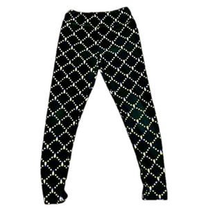 LuLaRoe Disney Snow White Evil Queen Womens One Size Leggings